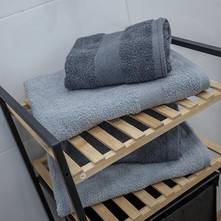 Apartment Sara 베오그라드 외부 사진