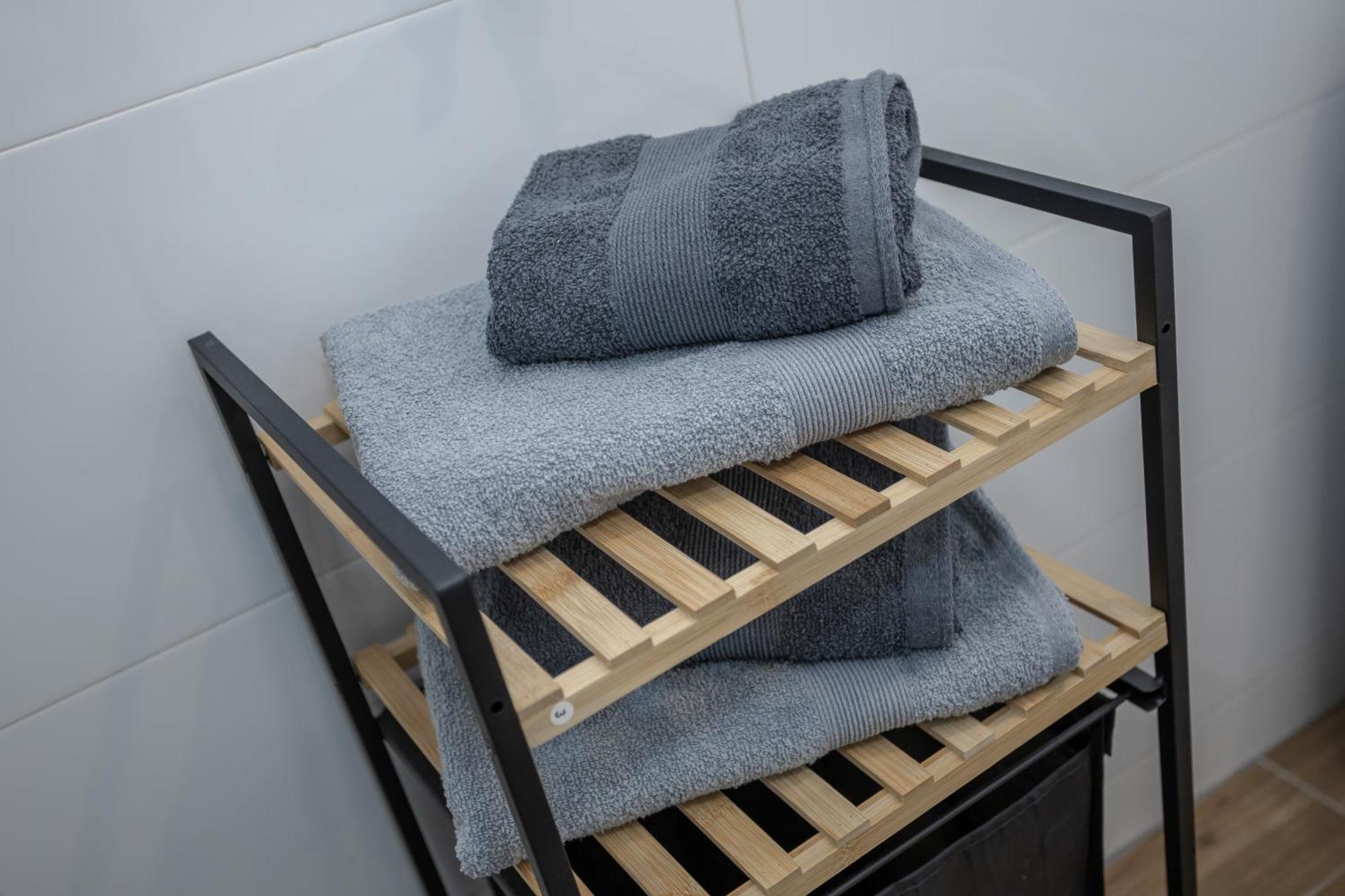 Apartment Sara 베오그라드 외부 사진